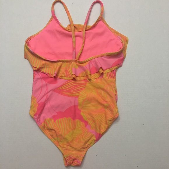 Gap Swimsuit - Picture 2 of 5